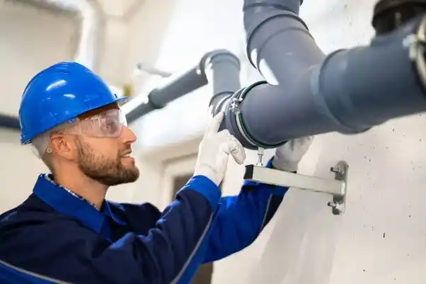 water damage restoration service Wellford